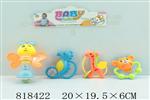 <img src=/UpLoadFile/BigPic/2018_7/818422.jpg width=300>