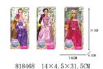 <img src=/UpLoadFile/BigPic/2018_7/818468.jpg width=300>
