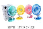 <img src=/UpLoadFile/BigPic/2018_7/818744.jpg width=300>
