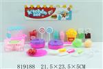 <img src=/UpLoadFile/BigPic/2018_7/819188.jpg width=300>