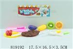 <img src=/UpLoadFile/BigPic/2018_7/819192.jpg width=300>