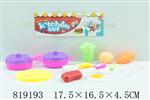 <img src=/UpLoadFile/BigPic/2018_7/819193.jpg width=300>