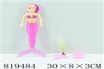 <img src=/UpLoadFile/BigPic/2018_8/819484.jpg width=300>