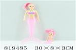 <img src=/UpLoadFile/BigPic/2018_8/819485.jpg width=300>