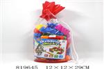 <img src=/UpLoadFile/BigPic/2018_8/819645.jpg width=300>