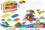 <img src=/UpLoadFile/BigPic/2018_8/819649.jpg width=300>