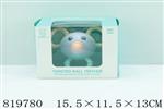 <img src=/UpLoadFile/BigPic/2018_8/819780.jpg width=300>