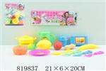 <img src=/UpLoadFile/BigPic/2018_8/819837.jpg width=300>