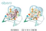 <img src=/UpLoadFile/BigPic/2018_8/819881.jpg width=300>
