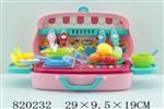 <img src=/UpLoadFile/BigPic/2018_8/820232.jpg width=300>