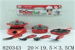 <img src=/UpLoadFile/BigPic/2018_8/820343.jpg width=300>