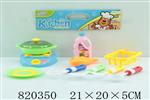 <img src=/UpLoadFile/BigPic/2018_8/820350.jpg width=300>