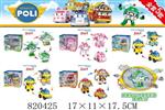 <img src=/UpLoadFile/BigPic/2018_8/820425.jpg width=300>
