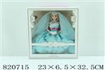 <img src=/UpLoadFile/BigPic/2018_8/820715.jpg width=300>