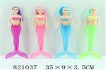 <img src=/UpLoadFile/BigPic/2018_8/821037.jpg width=300>