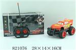 <img src=/UpLoadFile/BigPic/2018_8/821076.jpg width=300>