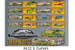 <img src=/UpLoadFile/BigPic/2018_9/821566.jpg width=300>