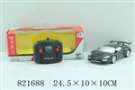 <img src=/UpLoadFile/BigPic/2018_9/821688.jpg width=300>