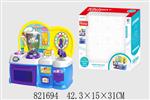 <img src=/UpLoadFile/BigPic/2018_9/821694.jpg width=300>