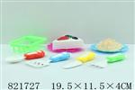 <img src=/UpLoadFile/BigPic/2018_9/821727.jpg width=300>