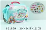 <img src=/UpLoadFile/BigPic/2018_9/821859.jpg width=300>