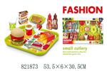 <img src=/UpLoadFile/BigPic/2018_9/821873.jpg width=300>