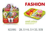 <img src=/UpLoadFile/BigPic/2018_9/821881.jpg width=300>