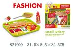 <img src=/UpLoadFile/BigPic/2018_9/821900.jpg width=300>