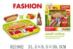 <img src=/UpLoadFile/BigPic/2018_9/821902.jpg width=300>