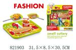 <img src=/UpLoadFile/BigPic/2018_9/821903.jpg width=300>