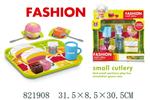 <img src=/UpLoadFile/BigPic/2018_9/821908.jpg width=300>