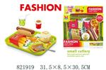 <img src=/UpLoadFile/BigPic/2018_9/821919.jpg width=300>