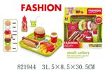 <img src=/UpLoadFile/BigPic/2018_9/821944.jpg width=300>