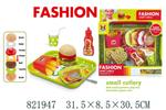 <img src=/UpLoadFile/BigPic/2018_9/821947.jpg width=300>