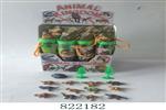 <img src=/UpLoadFile/BigPic/2018_9/822182.jpg width=300>