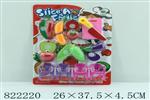 <img src=/UpLoadFile/BigPic/2018_9/822220.jpg width=300>