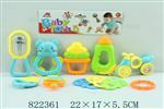 <img src=/UpLoadFile/BigPic/2018_9/822361.jpg width=300>