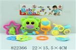 <img src=/UpLoadFile/BigPic/2018_9/822366.jpg width=300>