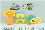 <img src=/UpLoadFile/BigPic/2018_9/822387.jpg width=300>