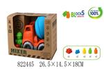 <img src=/UpLoadFile/BigPic/2018_9/822445.jpg width=300>
