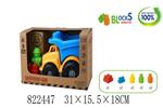 <img src=/UpLoadFile/BigPic/2018_9/822447.jpg width=300>