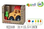 <img src=/UpLoadFile/BigPic/2018_9/822448.jpg width=300>