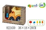 <img src=/UpLoadFile/BigPic/2018_9/822450.jpg width=300>
