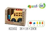 <img src=/UpLoadFile/BigPic/2018_9/822452.jpg width=300>