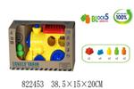 <img src=/UpLoadFile/BigPic/2018_9/822453.jpg width=300>