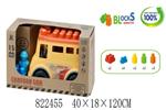<img src=/UpLoadFile/BigPic/2018_9/822455.jpg width=300>
