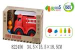 <img src=/UpLoadFile/BigPic/2018_9/822456.jpg width=300>