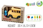 <img src=/UpLoadFile/BigPic/2018_9/822457.jpg width=300>