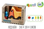 <img src=/UpLoadFile/BigPic/2018_9/822458.jpg width=300>