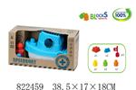 <img src=/UpLoadFile/BigPic/2018_9/822459.jpg width=300>